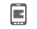 Mobile-Wallet-Icon