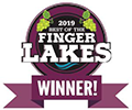 Best-of-Finger-Lakes-Logo