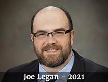 Joe-Legan