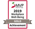 MVP_Gold_Workplace_Well_Being