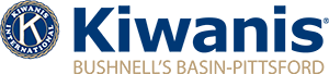 BBP-Kiwanis-Web-Logo