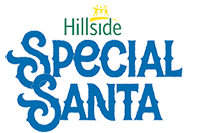 Hillside-Special-Santa-Logo_Web-2022