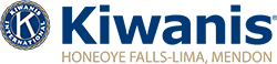 Kiwanis-HFL-Mendon-Logo-Web