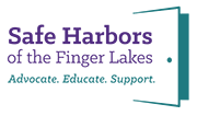 Safe-Harbors-Logo