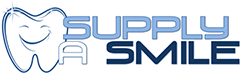 Supply-A-Smile-Web-Logo