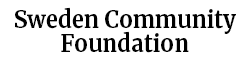 Sweden-Community-Foundation-Web-Logo