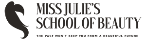 MJSOB-Logo