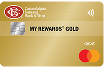 contactless-gold-card