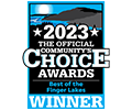 Community-Choice-Awards-2023