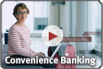 Convenience Banking