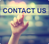 Contact-Us-Rounded