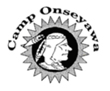 Onseyawa Logo