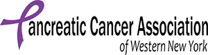 Pancreatic Cancer Association